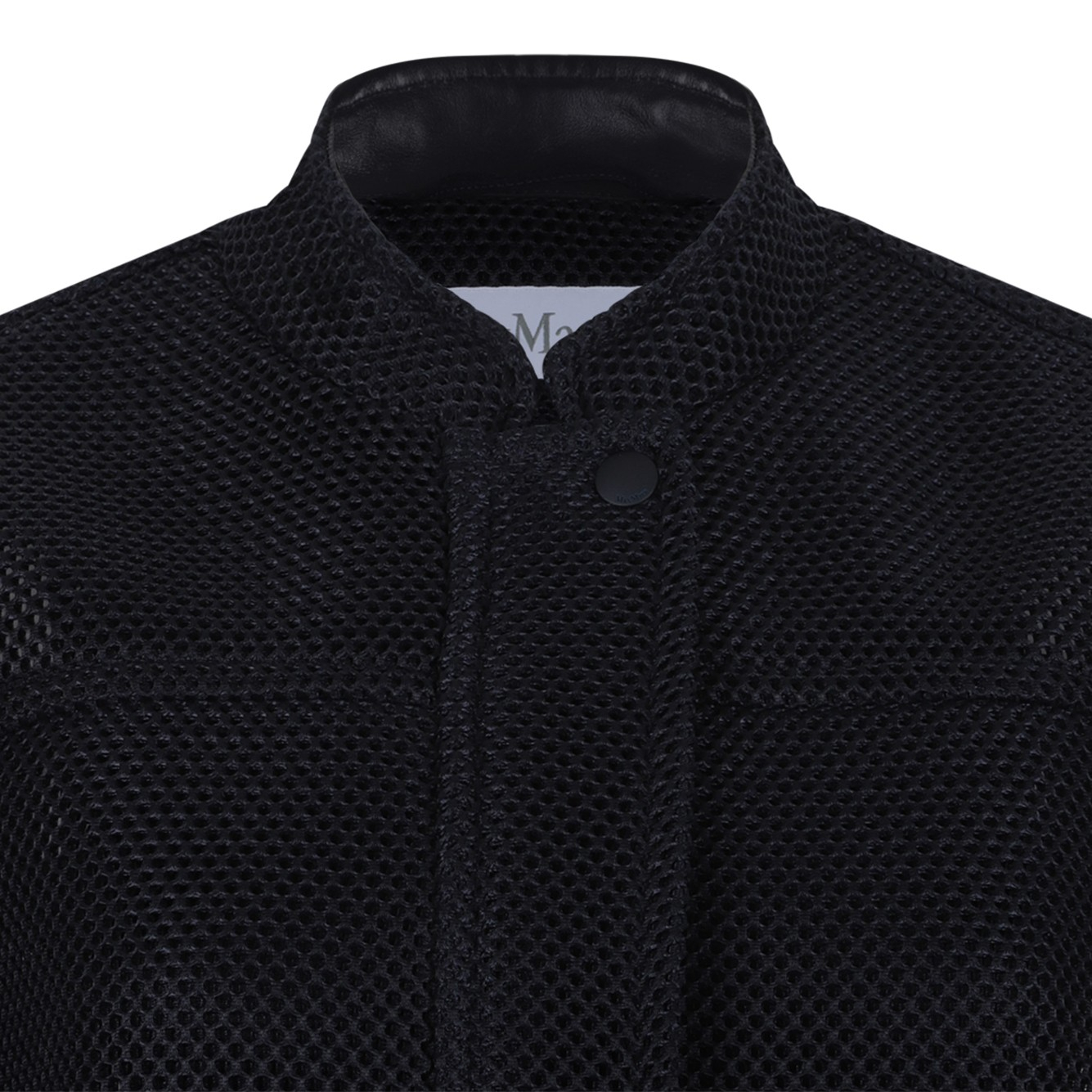 [Max Mara] Casual Jacket FW26 2621916011600MXMALCAMO-009F00