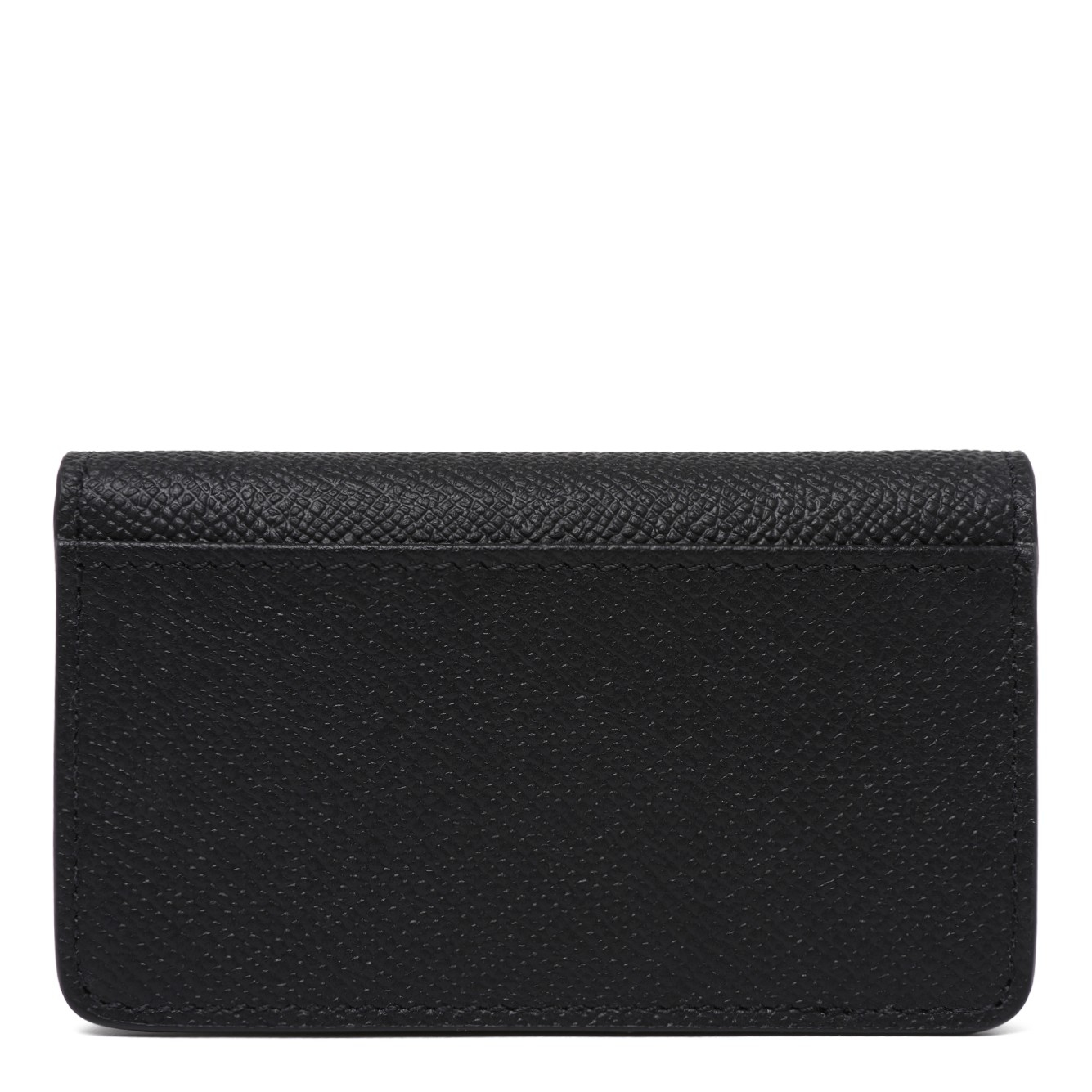 [Maison Margiela] Wallet FW26 SA3VX0008-P4745T8013