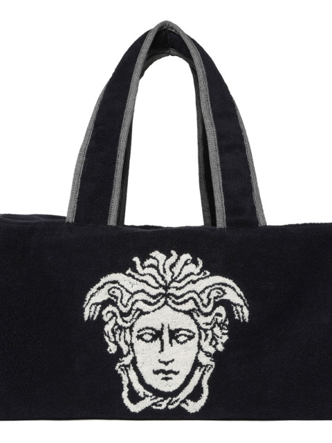 [VERSACE HOME] Tote bag FW26 1025337-1A177672U2I0