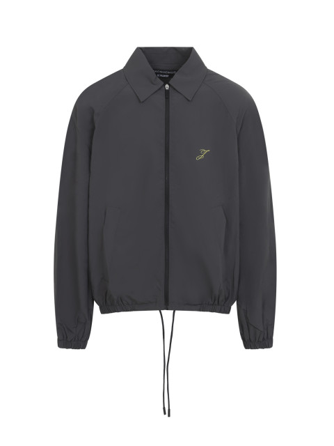 [JACQUEMUS] Casual Jacket FW26 OUM00139AW00645