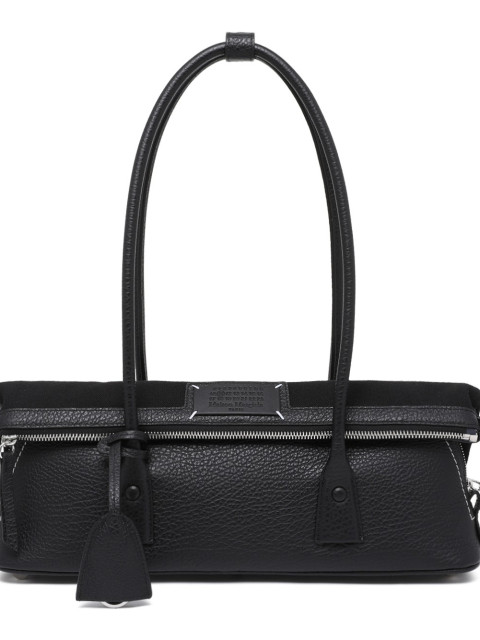 [Maison Margiela] Shoulder bag FW26 SB1ZH0007-P8833T8013