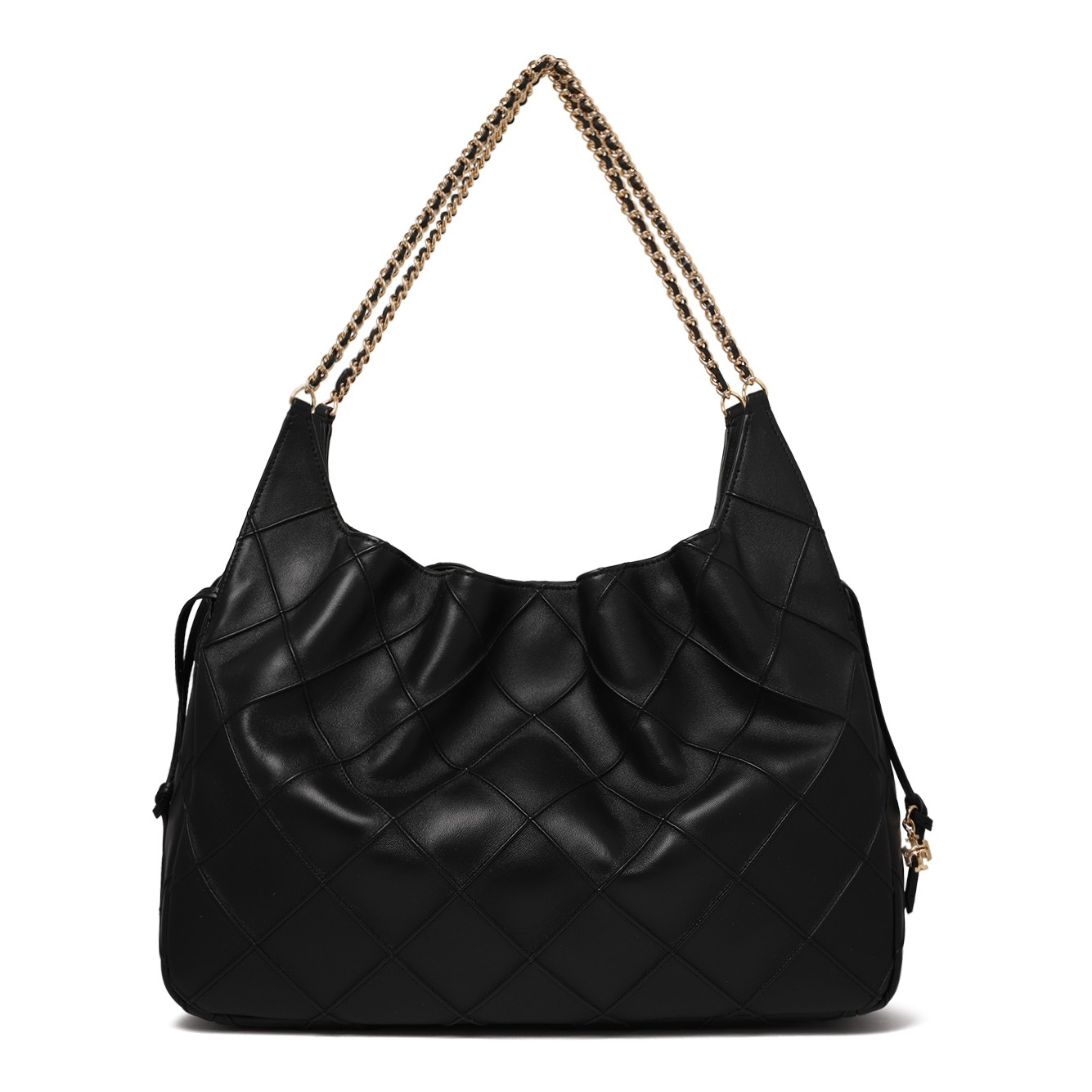 [Tory Burch] Tote bag FW26 182890-001