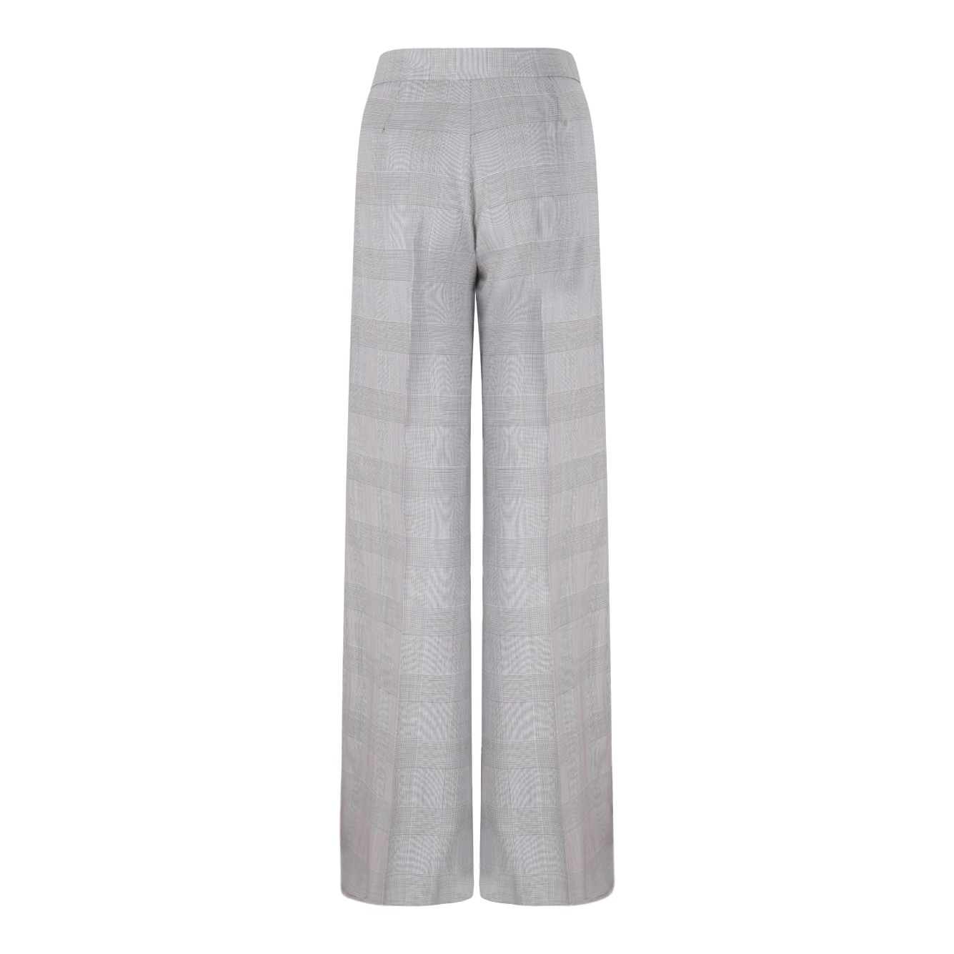 [Max Mara] Trousers FW26 2621136041600MXMNETTO-270003