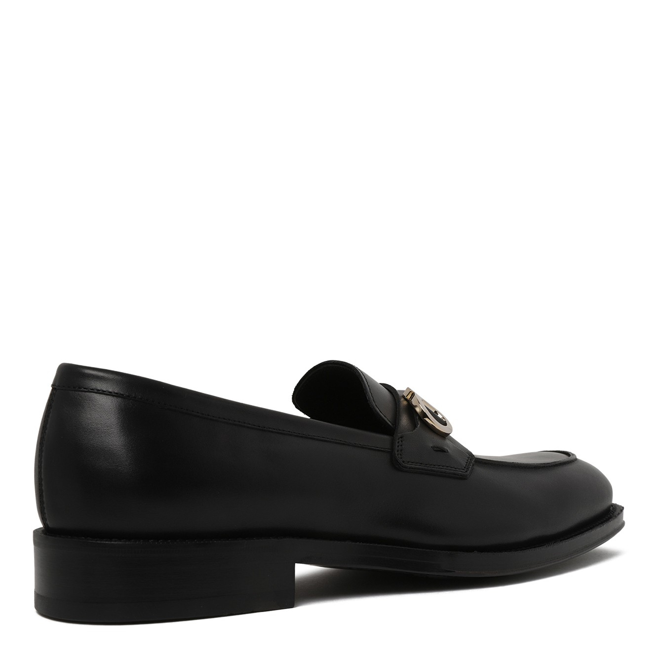 [Ferragamo] Loafer FW26 778746-029276003