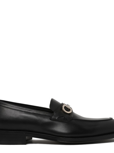 [Ferragamo] Loafer FW26 778746-029276003