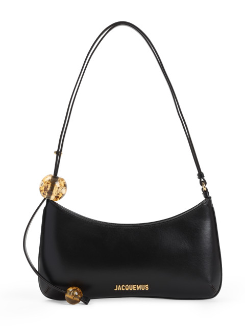 [JACQUEMUS] Shoulder bag FW26 BAW00057AC01C01