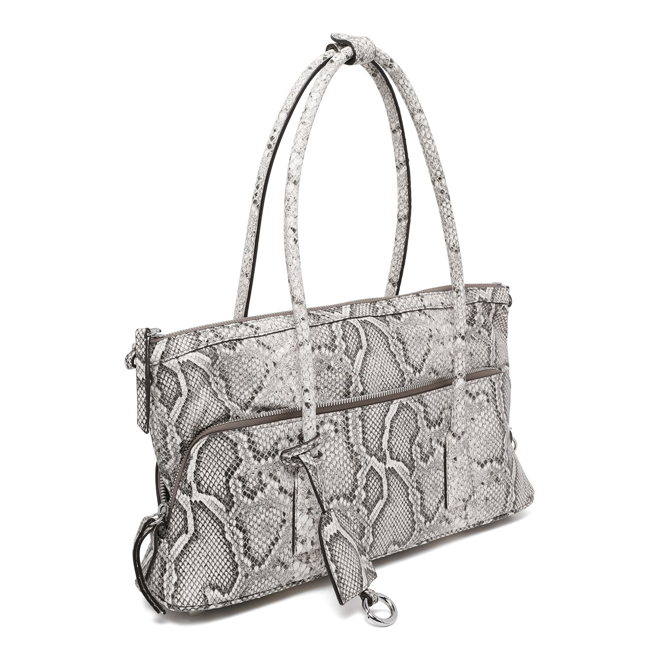 [Maison Margiela] Shoulder bag FW26 SB1ZH0007-P8845HB381