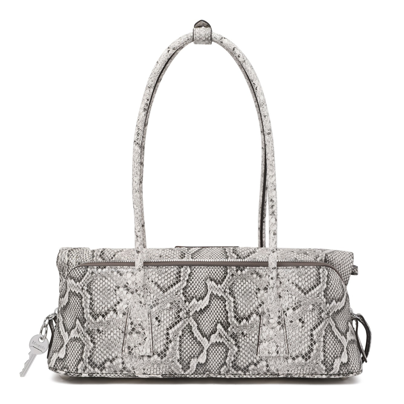[Maison Margiela] Shoulder bag FW26 SB1ZH0007-P8845HB381