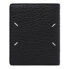 [Maison Margiela] Wallet FW26 SA1UI0023-P4455T8013