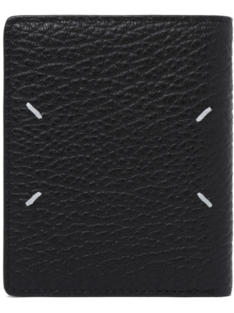 [Maison Margiela] Wallet FW26 SA1UI0023-P4455T8013
