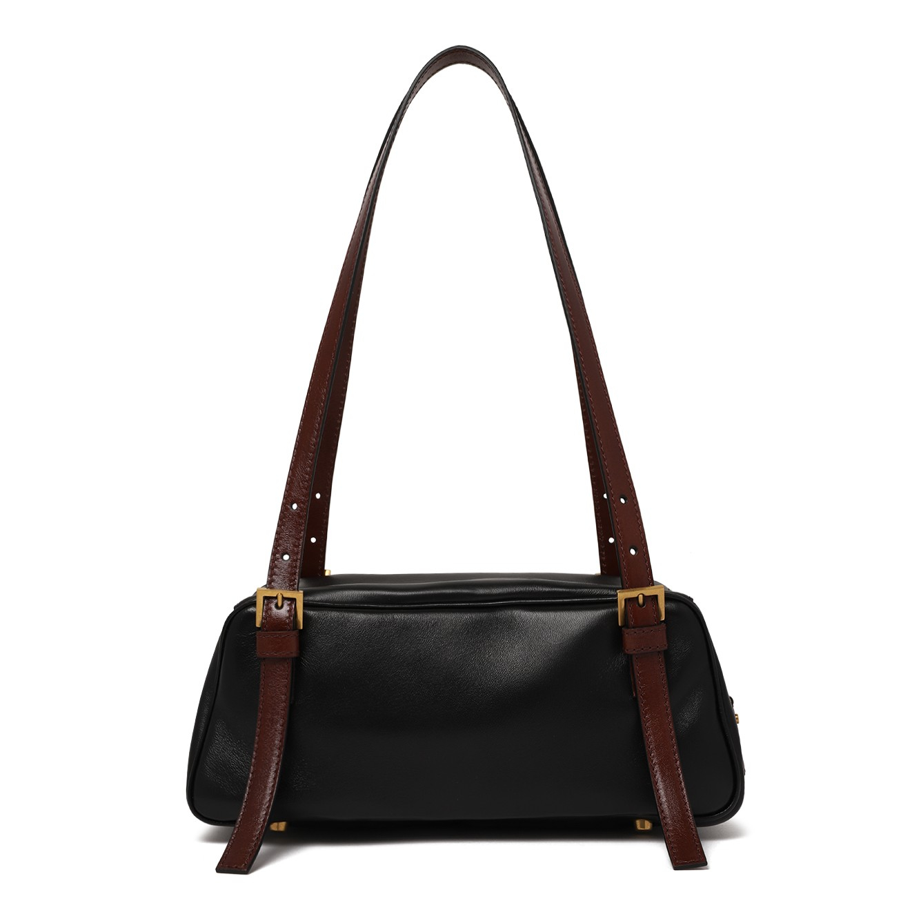 [Versace] Shoulder bag FW26 10243181A17696-2B0AJ