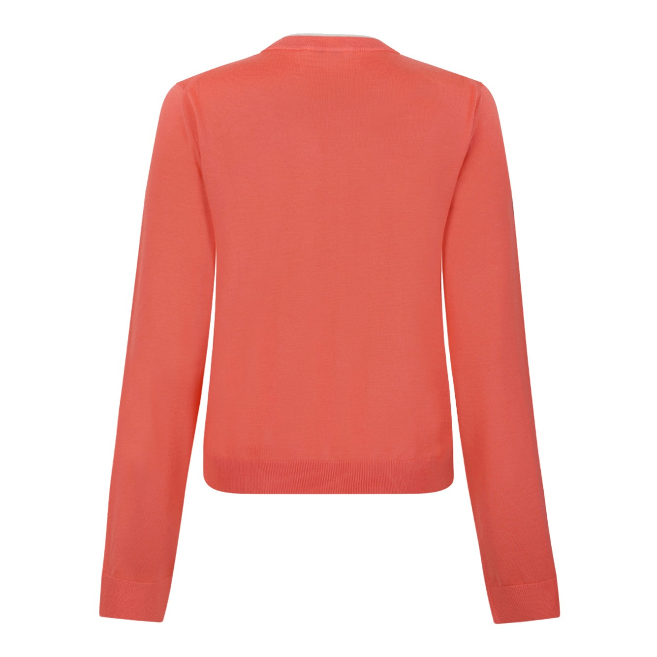 [Versace] Cardigan FW26 10244001A17823-1RA80