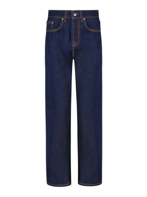 [Versace] Jeans FW26 10251021A18404-1D870