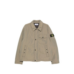 [Stone Island] Down Jacket FW26 L2S154100022S0A26V005G