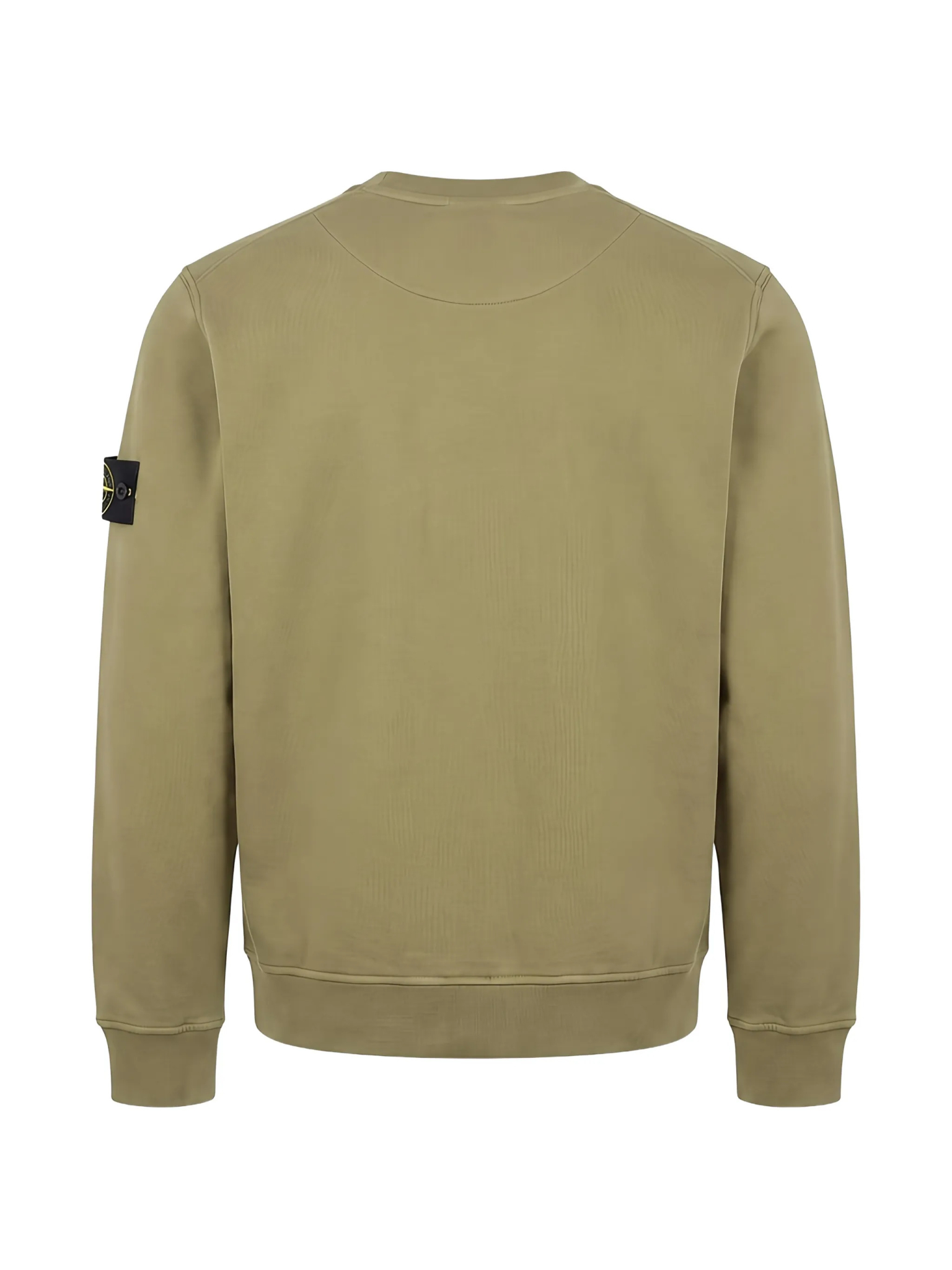 [Stone Island] Sweatshirt FW26 L2S156100049S0A20V005G