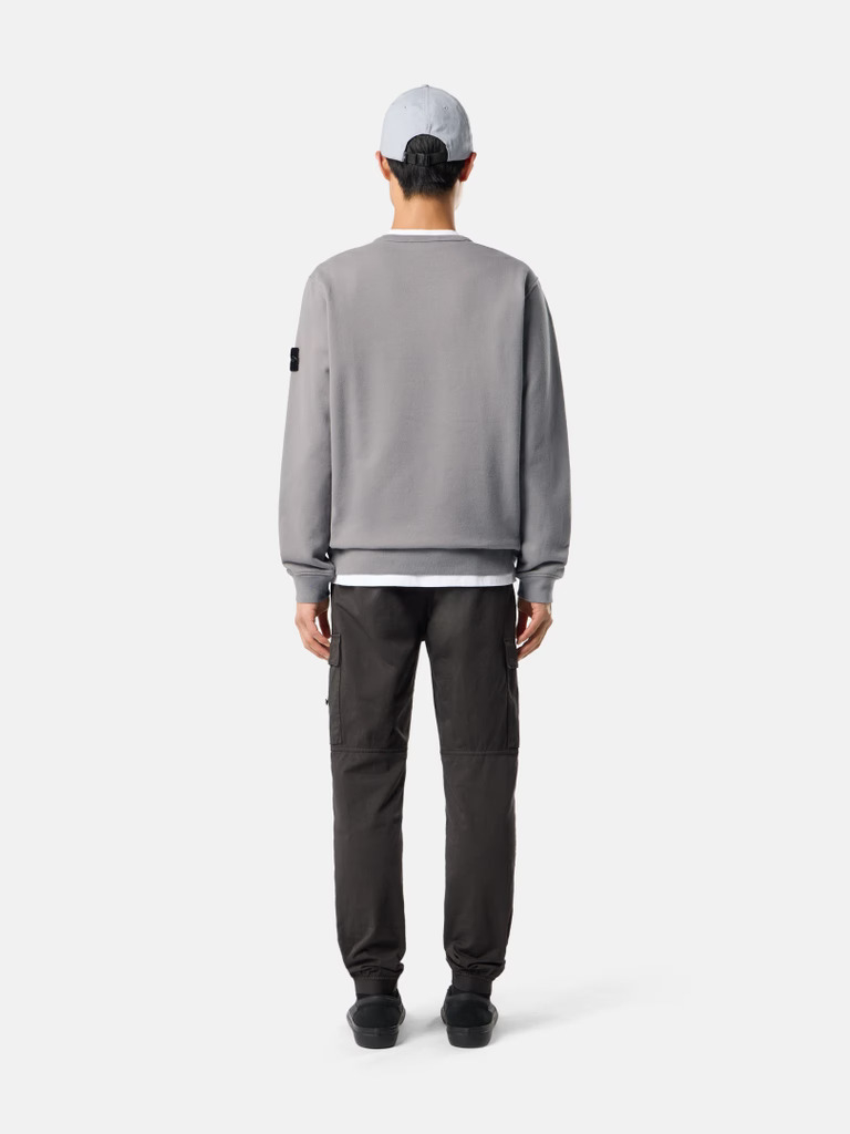[Stone Island] Sweatshirt FW26 L2S156100049S0A20V0060