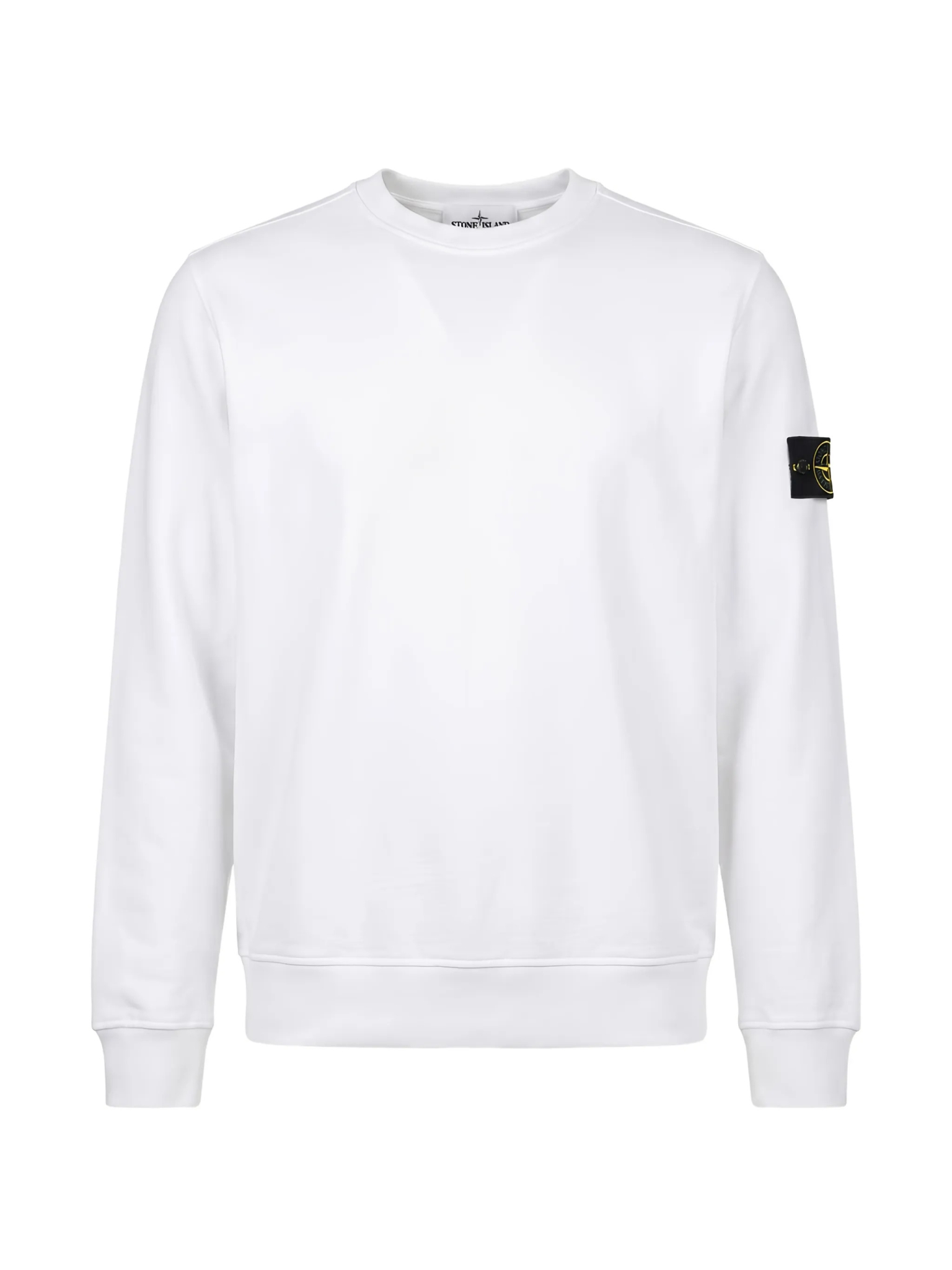 [Stone Island] Sweatshirt FW26 L2S156100049S0A20V0001