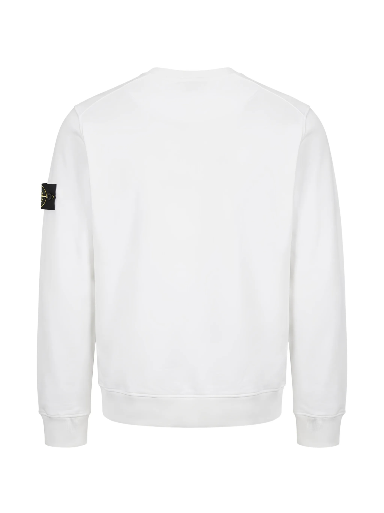 [Stone Island] Sweatshirt FW26 L2S156100049S0A20V0001