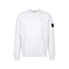 [Stone Island] Sweatshirt FW26 L2S156100049S0A20V0001