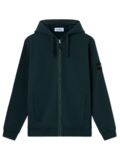 [Stone Island] Zip Up FW26 L2S156100067S0A20V005S