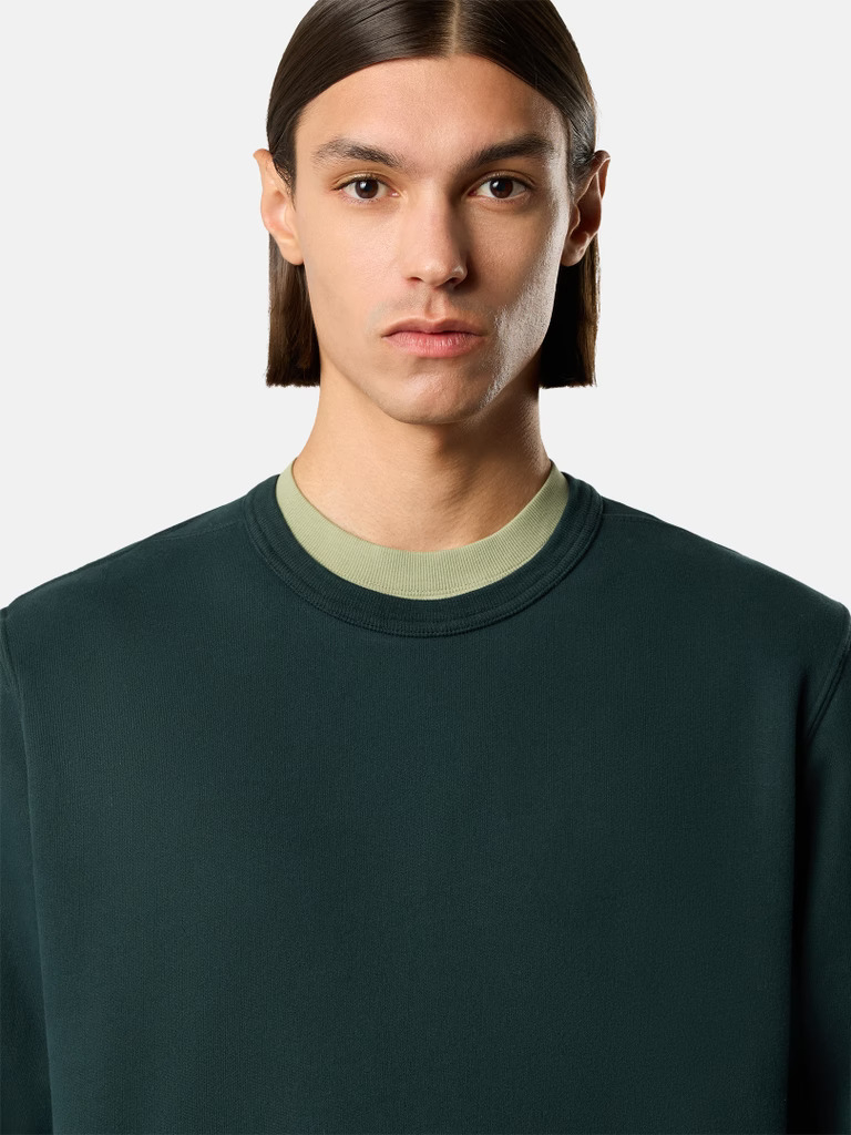[Stone Island] Sweatshirt FW26 L2S156100049S0A20V005S