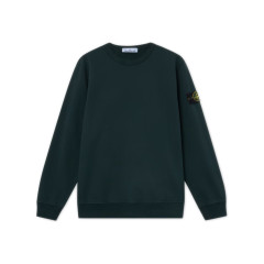 [Stone Island] Sweatshirt FW26 L2S156100049S0A20V005S