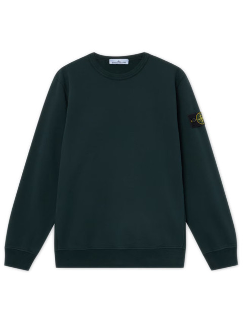 [Stone Island] Sweatshirt FW26 L2S156100049S0A20V005S