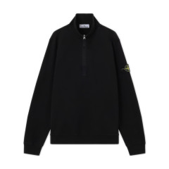 [Stone Island] Sweatshirt FW26 L2S156100068S0A20V0029