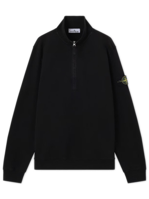 [Stone Island] Sweatshirt FW26 L2S156100068S0A20V0029