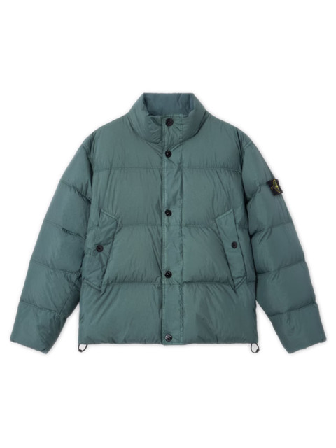 [Stone Island] Down Jacket FW26 L2S154100109S0A23V005T