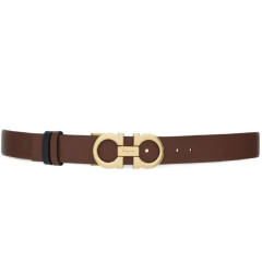 [Ferragamo] Belt FW26 764024-23A565795