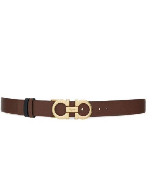 [Ferragamo] Belt FW26 764024-23A565795