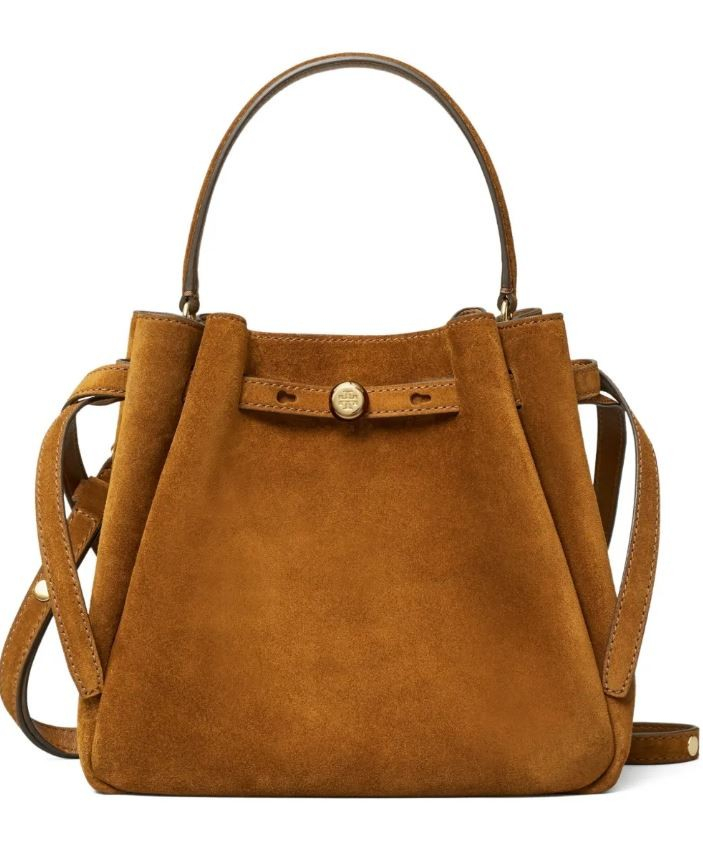 [Tory Burch] Tote bag FW26 174221-200