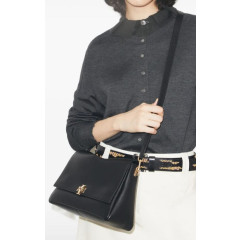 [Tory Burch] Shoulder bag FW26 180726-001
