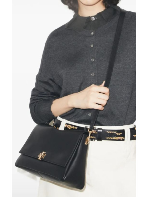 [Tory Burch] Shoulder bag FW26 180726-001