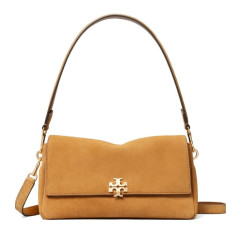[Tory Burch] Shoulder bag FW26 183225-200