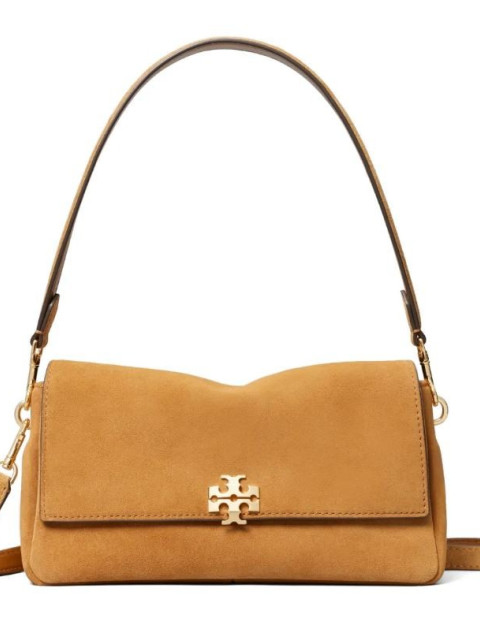 [Tory Burch] Shoulder bag FW26 183225-200
