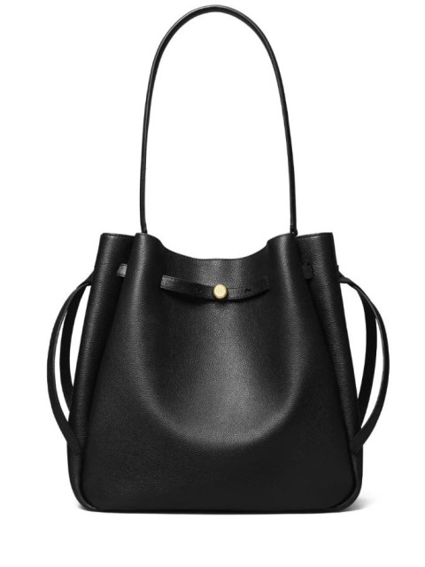 [Tory Burch] Shoulder bag FW26 179986-001