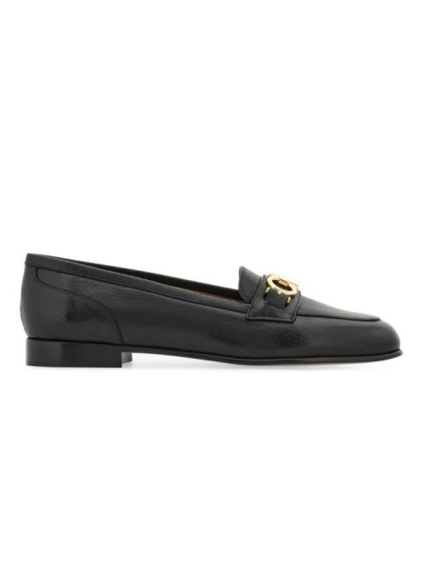 [Ferragamo] Loafer FW26 793525-01L663001