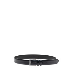 [ORCIANI] Belt FW26 U03202CAF OCEANO