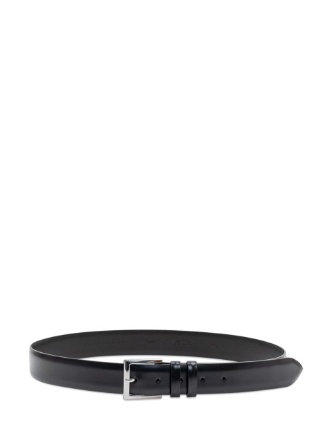 [ORCIANI] Belt FW26 U03202CAF OCEANO