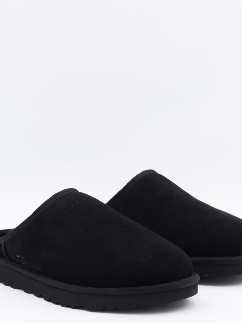 [UGG] Mules FW26 1129290BLK