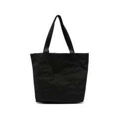 [Y - 3] Tote bag FW26 KW5892BLACK
