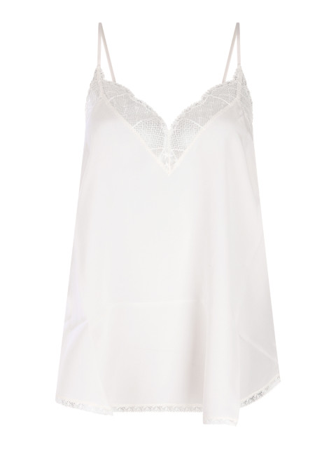 [Zadig & Voltaire] T-shirts Sleeveless FW26 WWCR01313102