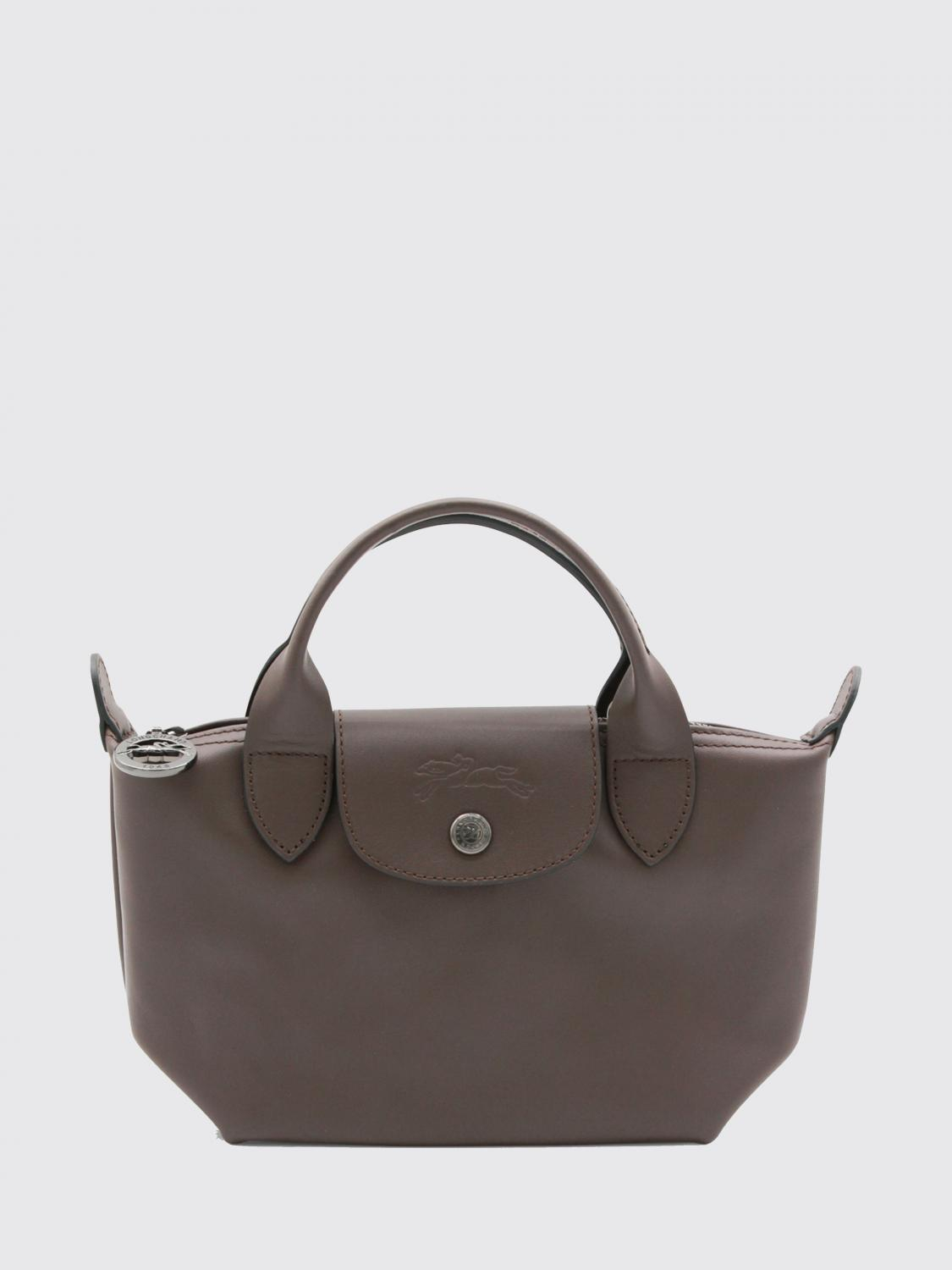 [LONGCHAMP] Tote bag FW26 L1500987 002