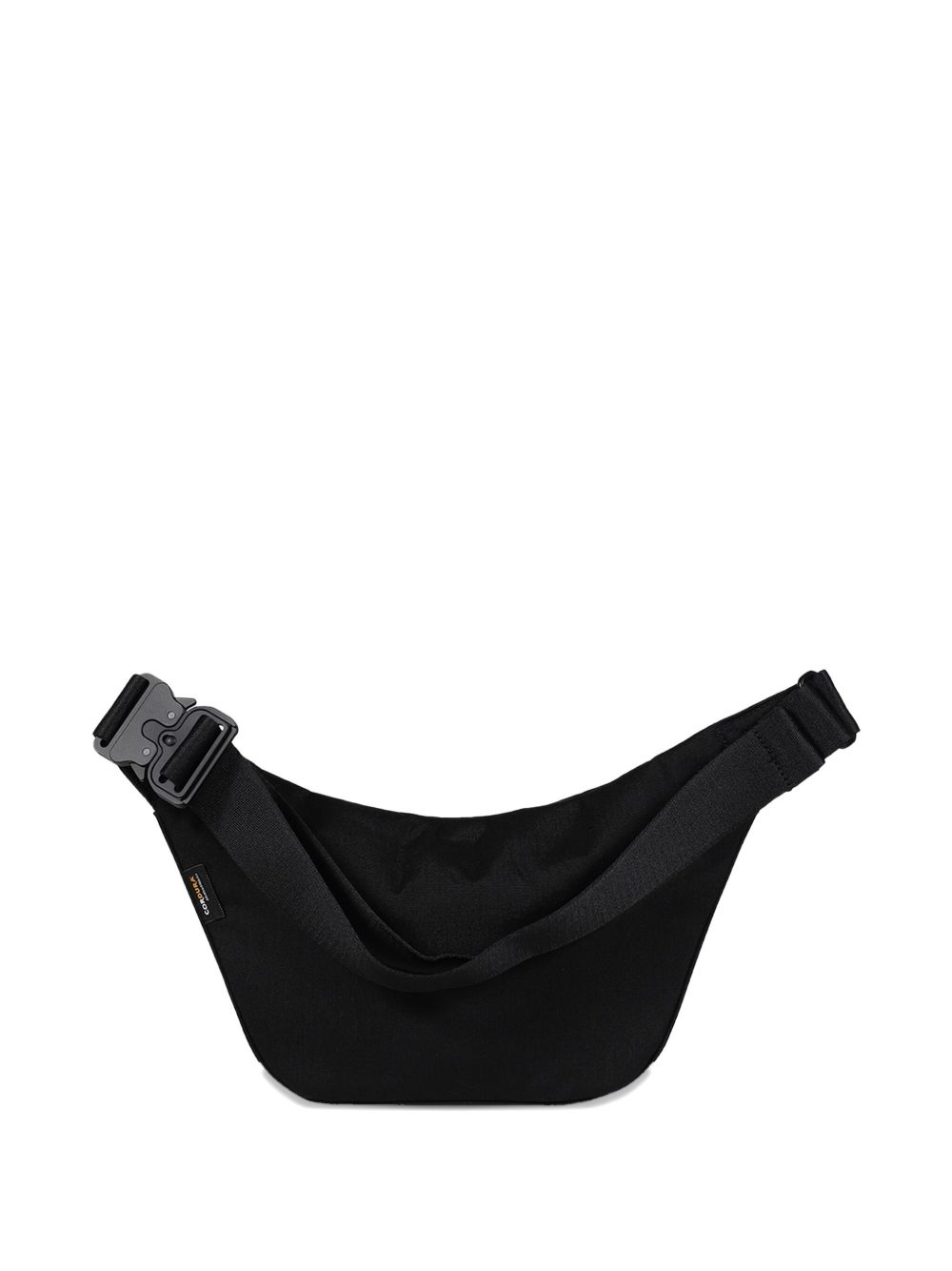 [Y - 3] Belt Bag FW26 JW6221BLACK