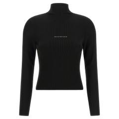 [ALEXANDER WANG] Knitwear FW26 1KC4261039001