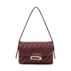 [VICTORIA BECKHAM] Clutch bag FW26 B325AAC006644A 2