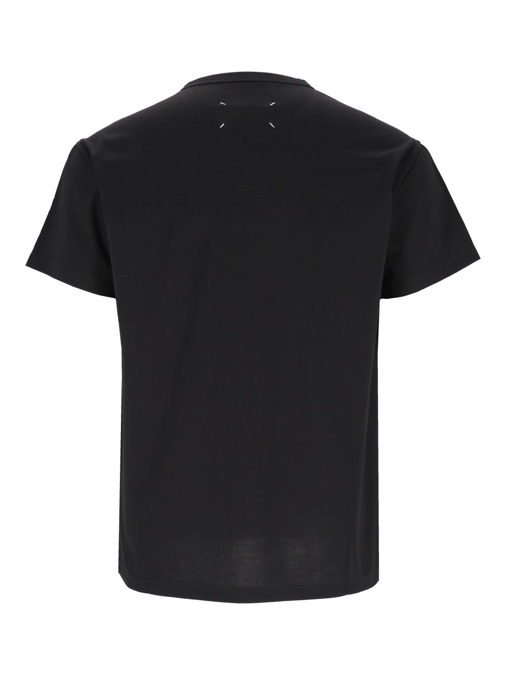 [Maison Margiela] T-shirts Short Sleeve CO S50GC0736S22816900