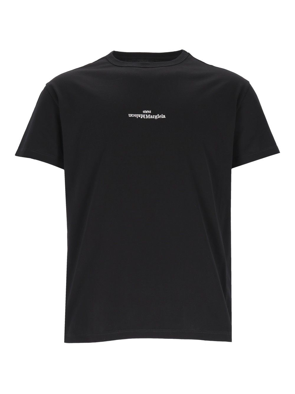 [Maison Margiela] T-shirts Short Sleeve CO S50GC0736S22816900